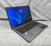 Жап жаңа Гарантия! Подарки! ACER Core i5-13*ОЗУ 16*SSD512*12ядро