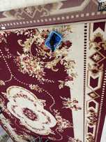 Продам ковер 6 на 4. Продам ковер. Пподам ковер. Продам ковер. Продам