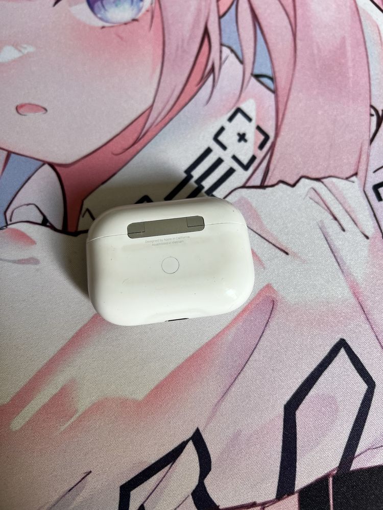 Apple Airpods pro 1