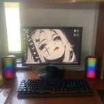 продам монитор Asus