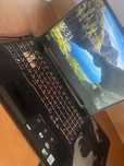 продам Gaming TUF F 15