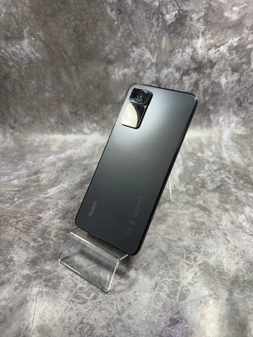 Xiaomi Redmi Note 11 Pro Караганда, Ерубаева 54) ЛОТ 675828