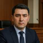 Юрист по сложным делам