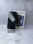 Samsung Galaxy A54 128GB /"Лидер Ломбард" / Рассрочка До 60 месяцев