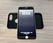 Apple Iphone 8 Plus (256 Gb)