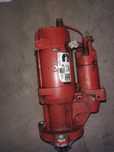 Стартер Cummins 24V