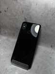 Xiaomi mi 8. Жезказган Сейфуллина(596362)