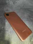 Samsung Galaxy A03 Core (Уральск 0708) лот 714928