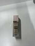 Тоналка Eveline,оттенок 10 Vanilla/warm,подойдет для светлой кожи
