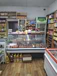 Продаётся продуктовый магазин