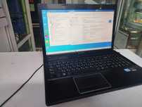 Продам ноутбук core i7 в отл состояний
