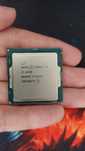 Core i3 6100 Сокет 1151 V1 Box версия с кулером