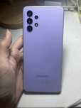 Продаю Samsung A 32