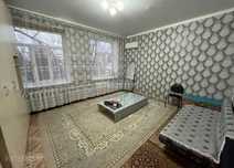 Продам 1комн.кв(мсо)