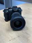 Panasonic Lumix GH5/Рассрочка 0-0-12/Aktiv market