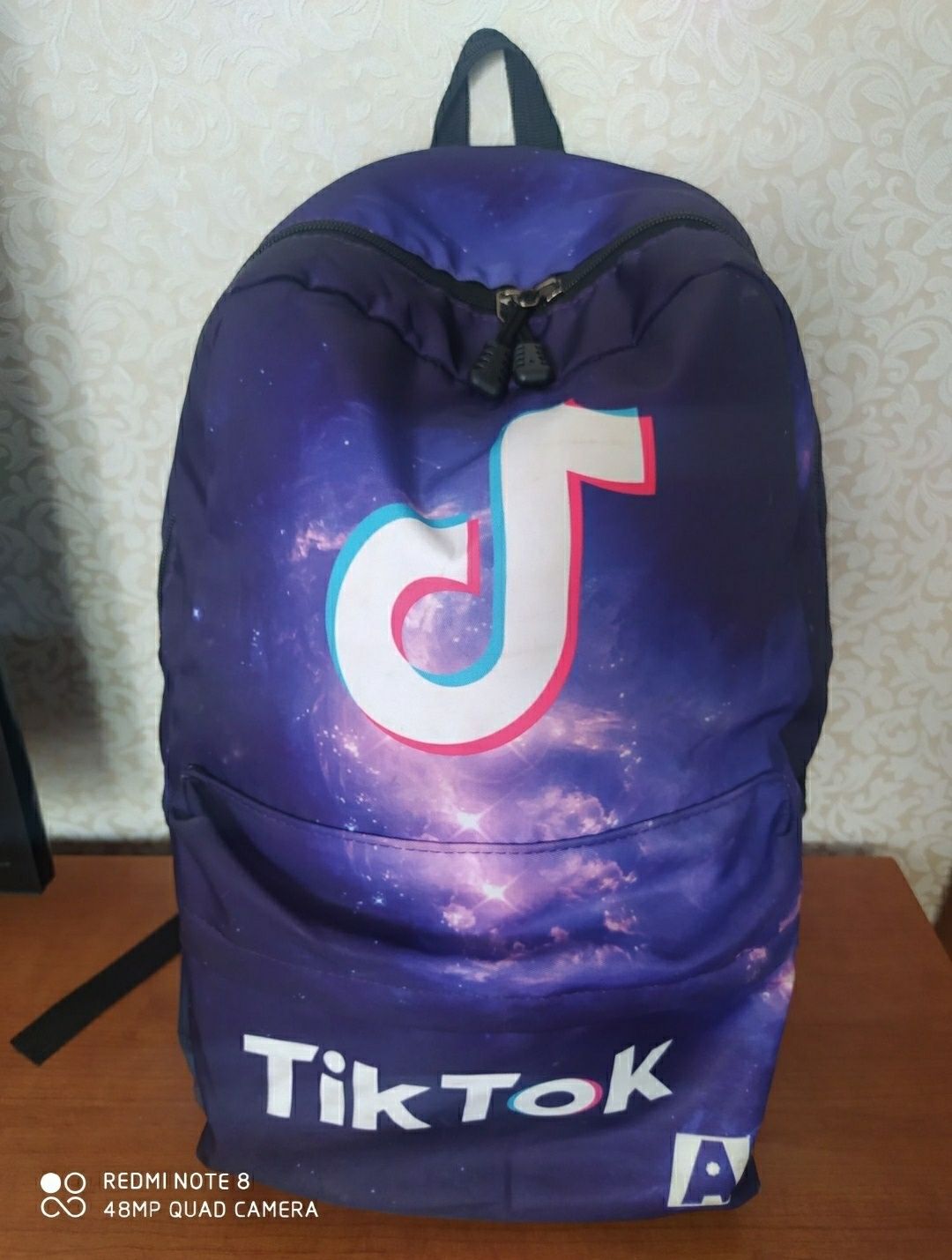 Продам рюкзаки б/у