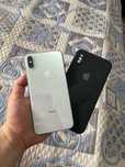 Айфон Xs max 256gb