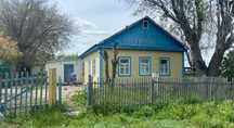 Малга жайлы уй сатылады