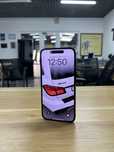 Iphone 14 pro max 256gb