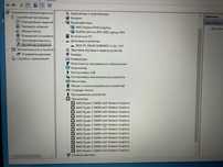 Продам игровой ноутбук Lenovo RTX 3050