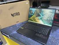 Игровой Ноутбук Acer Nitro V15 Ryzen 5-7535HS|16Gb|SSD512Gb|RTX4050
