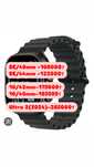 APPLE WATCH 10/42mm 10/46mm APPLE watch SE/40mm, 10 46mm 10 42mm