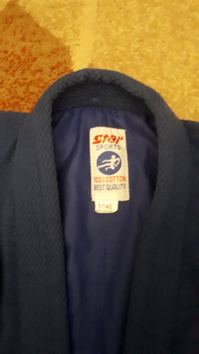 Продам самбовку в хорошем состоянии.