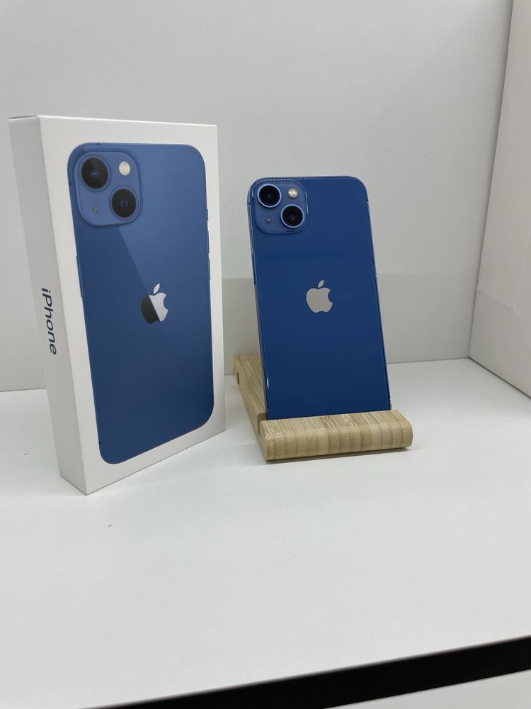 Айфон 13.   iPhone13продам