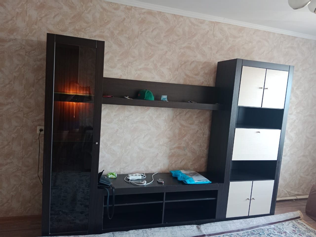 Продам Горку за 50000