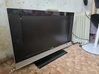 Телевизор THOMSON БУ