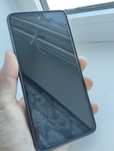 Продам Samsung a53 в хорошем состоянии