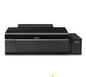 Продам принтер Epson l805