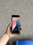 Iphone SE 2 64 gb black в идеале