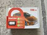 Starline E96 V2P