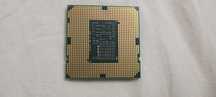 Intel core i3-540 3,06ghz