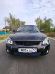 Продам Lada Priora 2007 года, пробег 275 359 км, отличное состояние