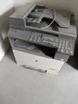МФУ Konica Minolta bizhub 162