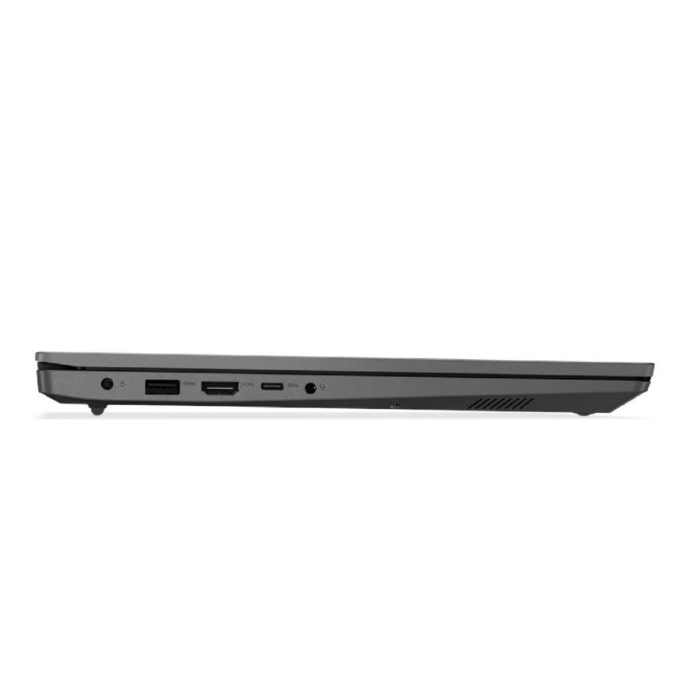 desktop pgj1eep lenovo