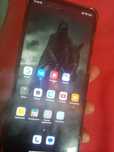 Redmi note 9s продам