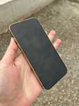 Iphone 13 Pro 256Gb Gold