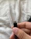 Powerbank Hoco. Повербанк Хоко 20000 mah