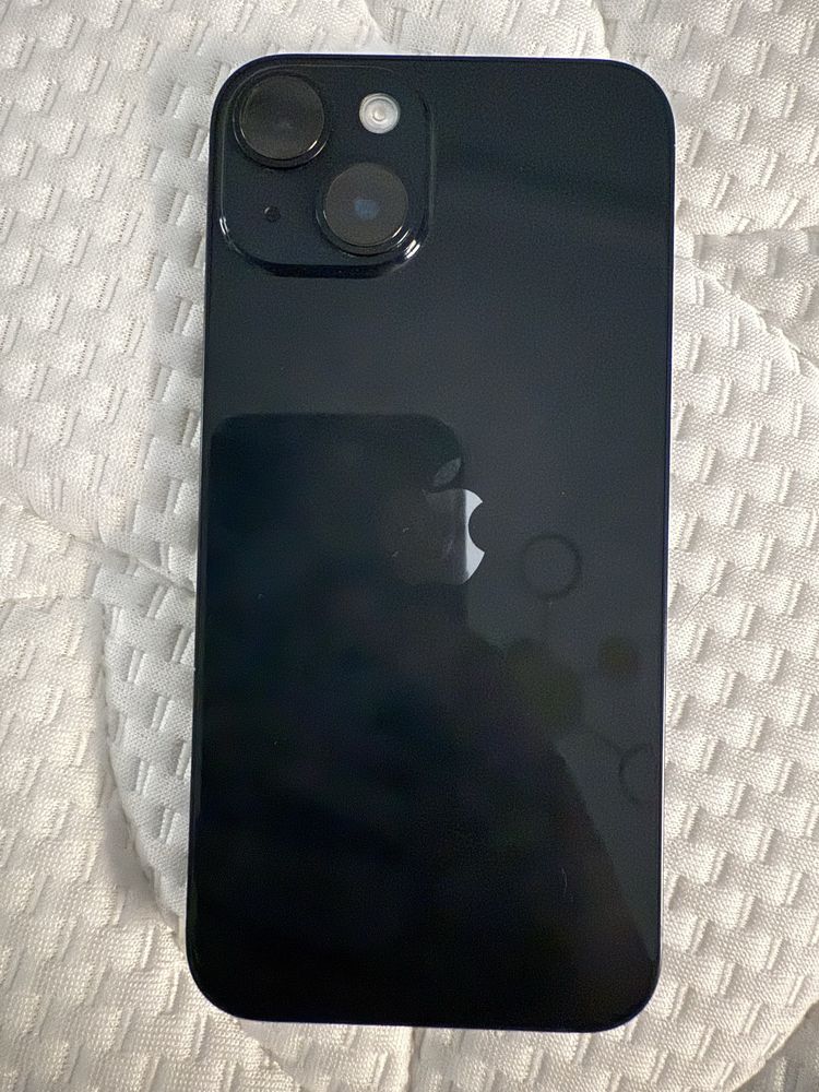 Iphone 14 128 gb