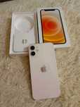 Iphone 12mini в идеале, айфон 12 мини 128гб