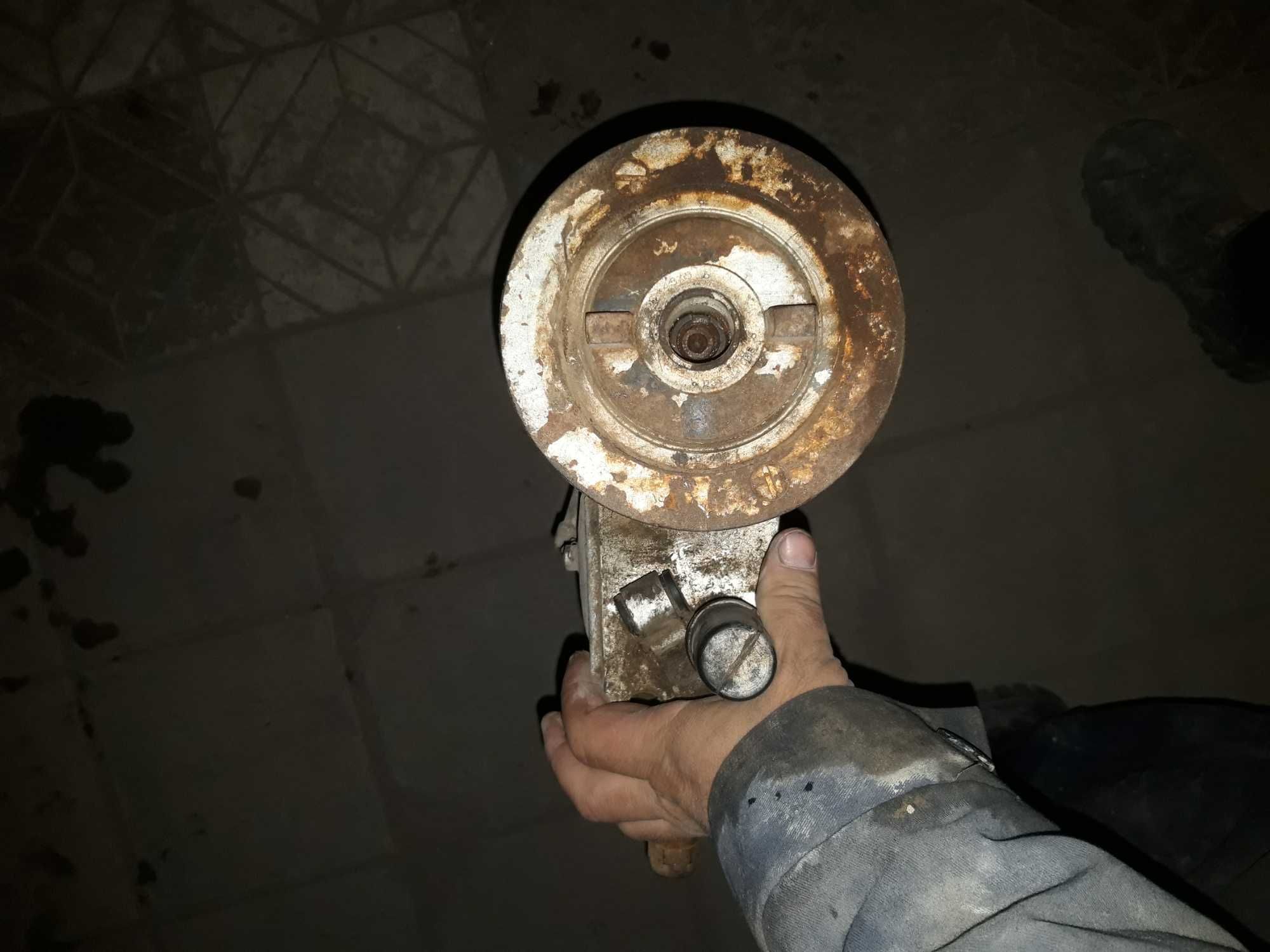Апаратура К700 бу