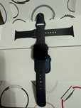 Продам Apple Watch 9 series 41mm
