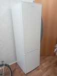 Холодильник    AVA