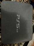 Продам Кейс PS 5 slim