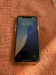 Iphone 12 64 Гб! Айфон 12!