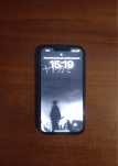 Iphone 13 256 gb