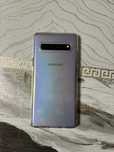 Самсунг s10 5G 256